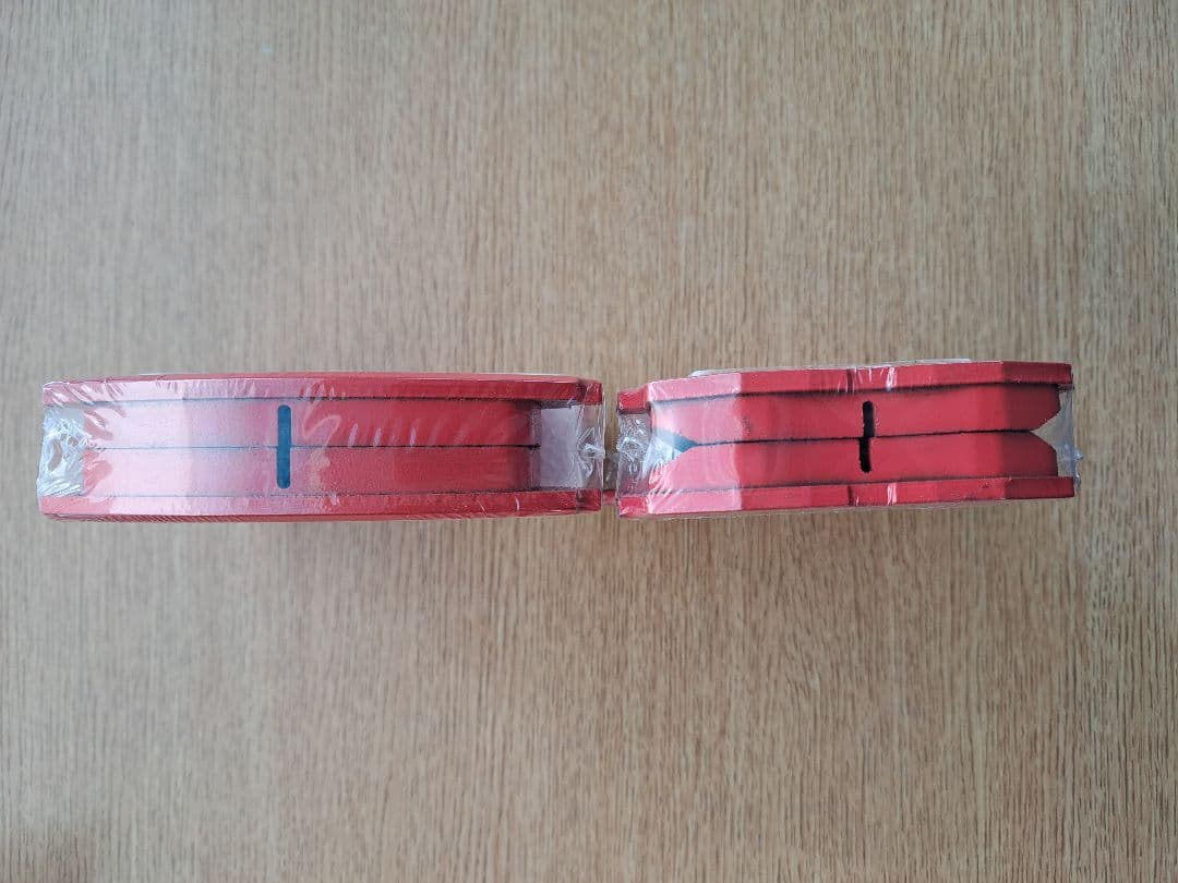 Winmax86BRZ新品パッドAP3(=現MC3)ZN6•ZC6用 前後1台分