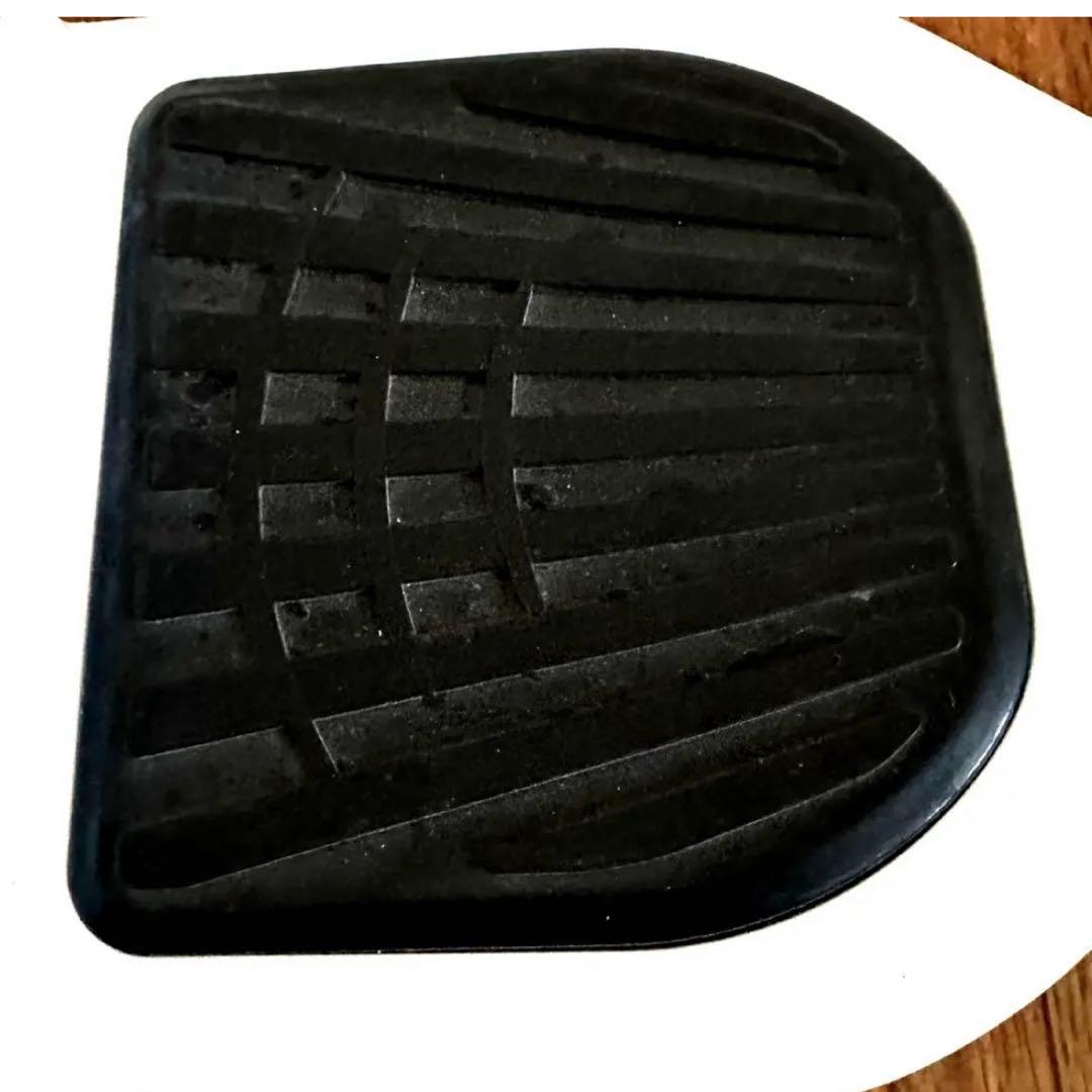 kintone セグウェイ ホワイト