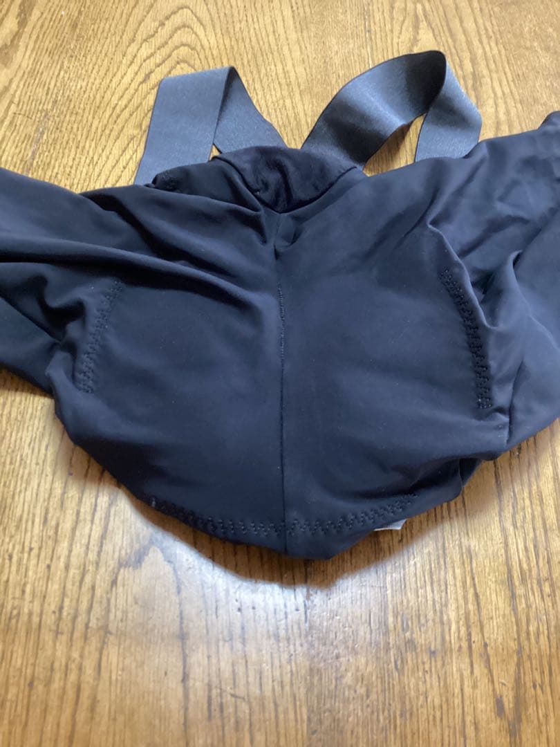 ウェア ASSOS MILLE GTO BIB SHORTS C2 black