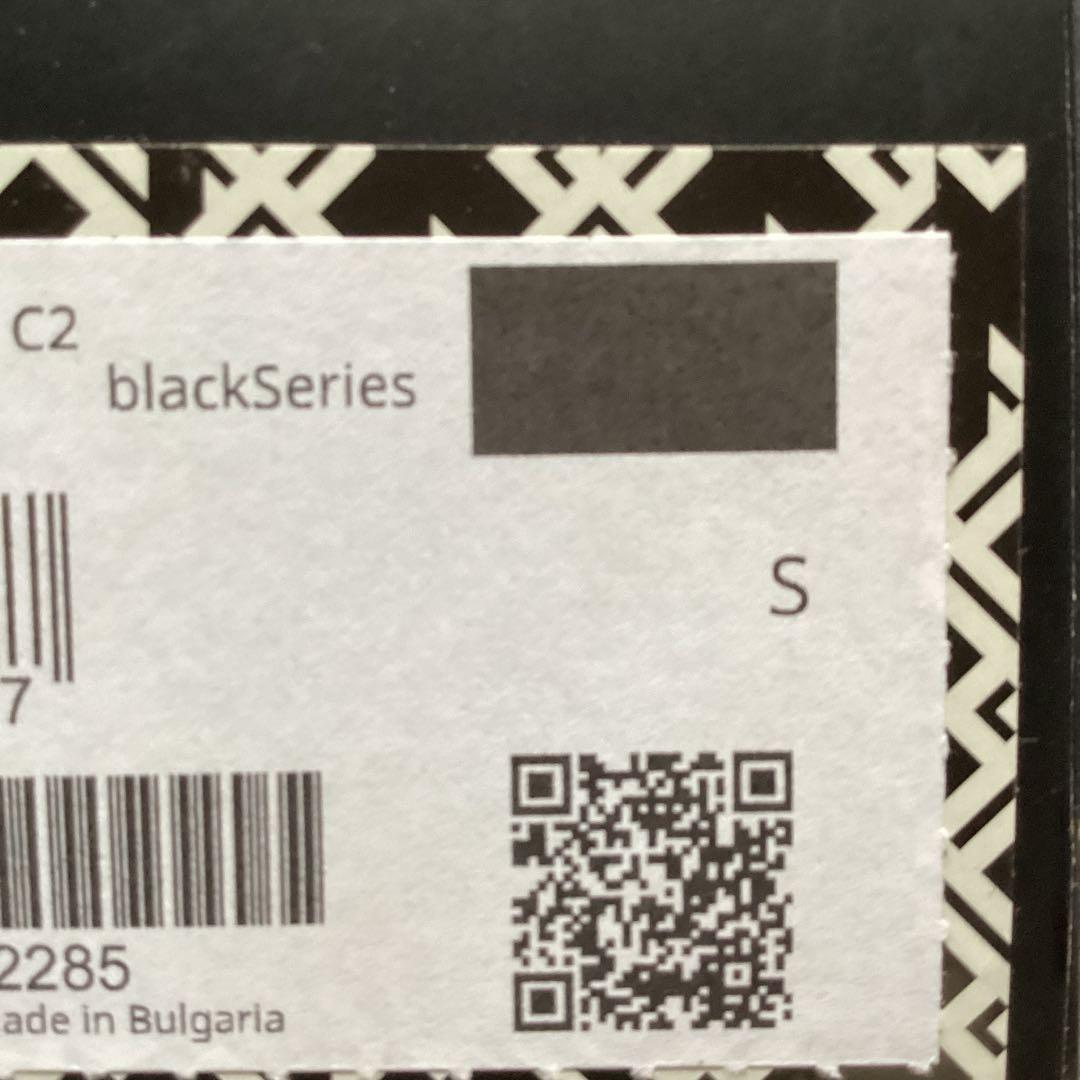 ウェア ASSOS MILLE GTO BIB SHORTS C2 black