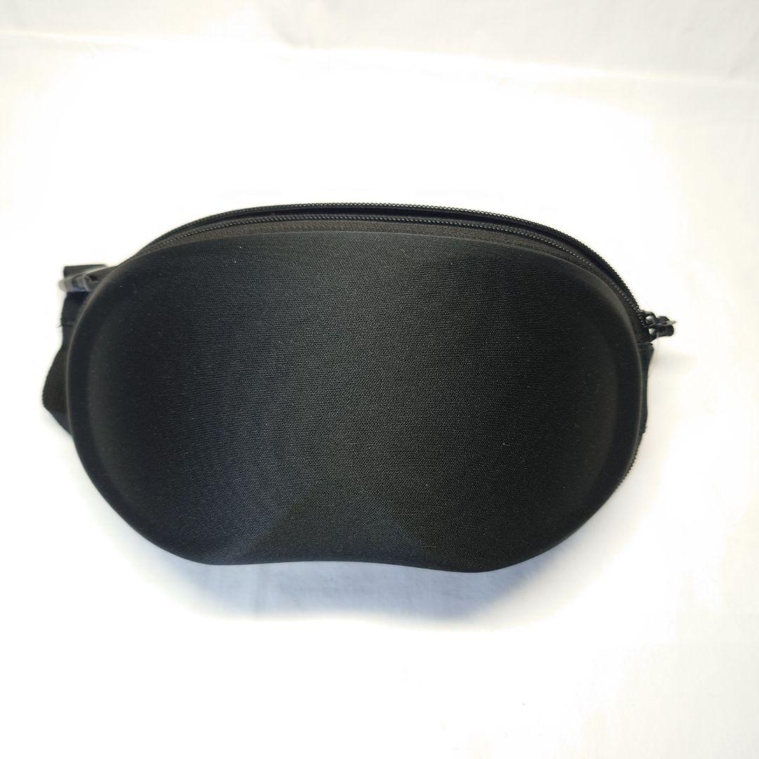 ★未使用★SWANSゴーグル MX797M オレンジミラー ケース・替レンズ付