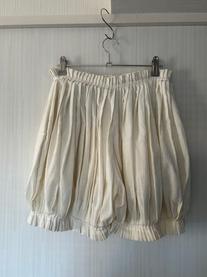 Special Vintage＊NORMA KAMALI パンツ