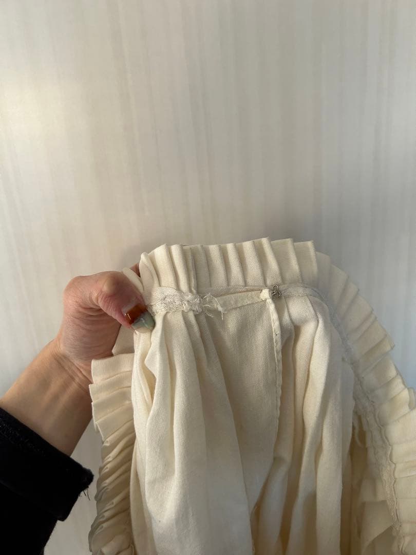 Special Vintage＊NORMA KAMALI パンツ