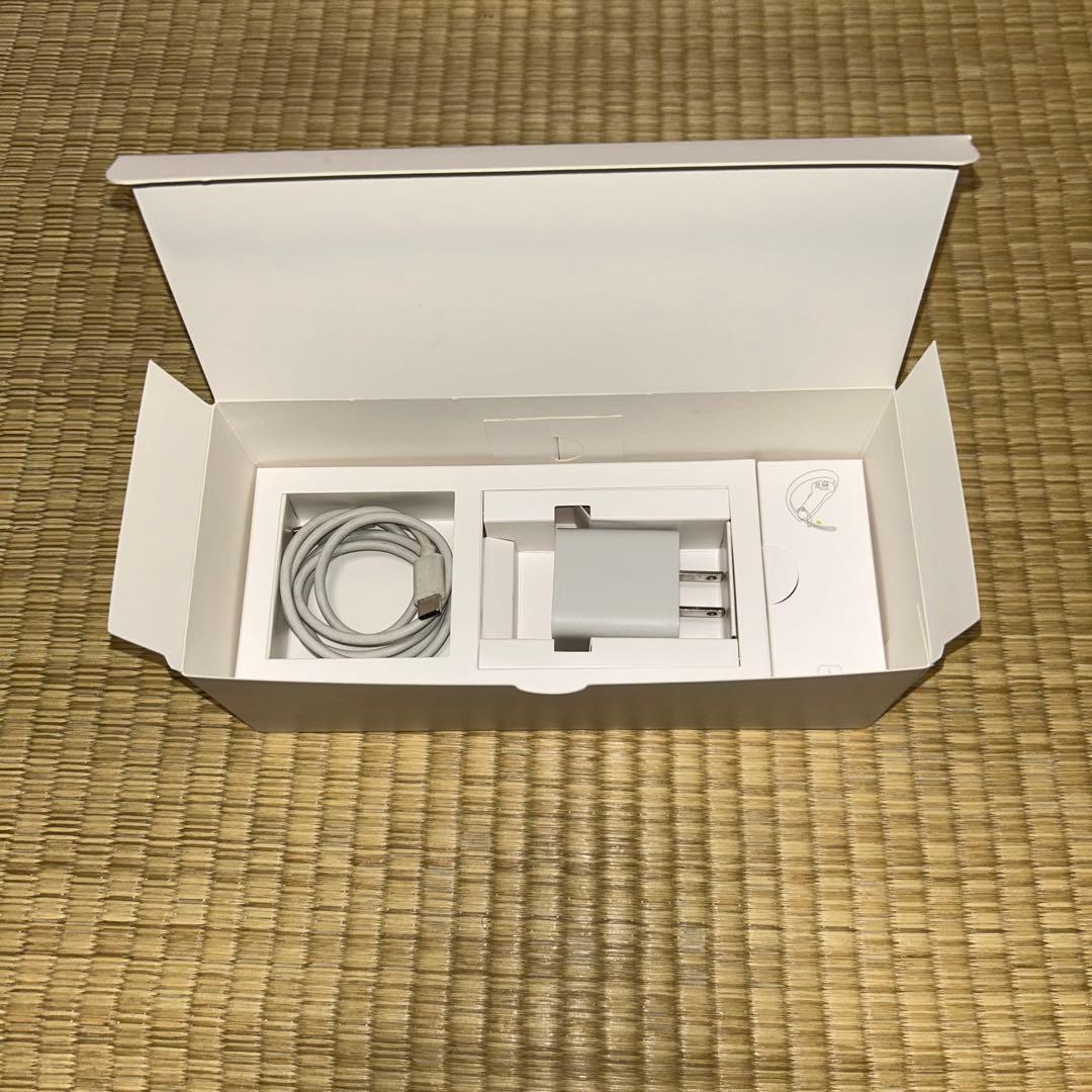 PICO4 128GB 動作確認・初期化済み