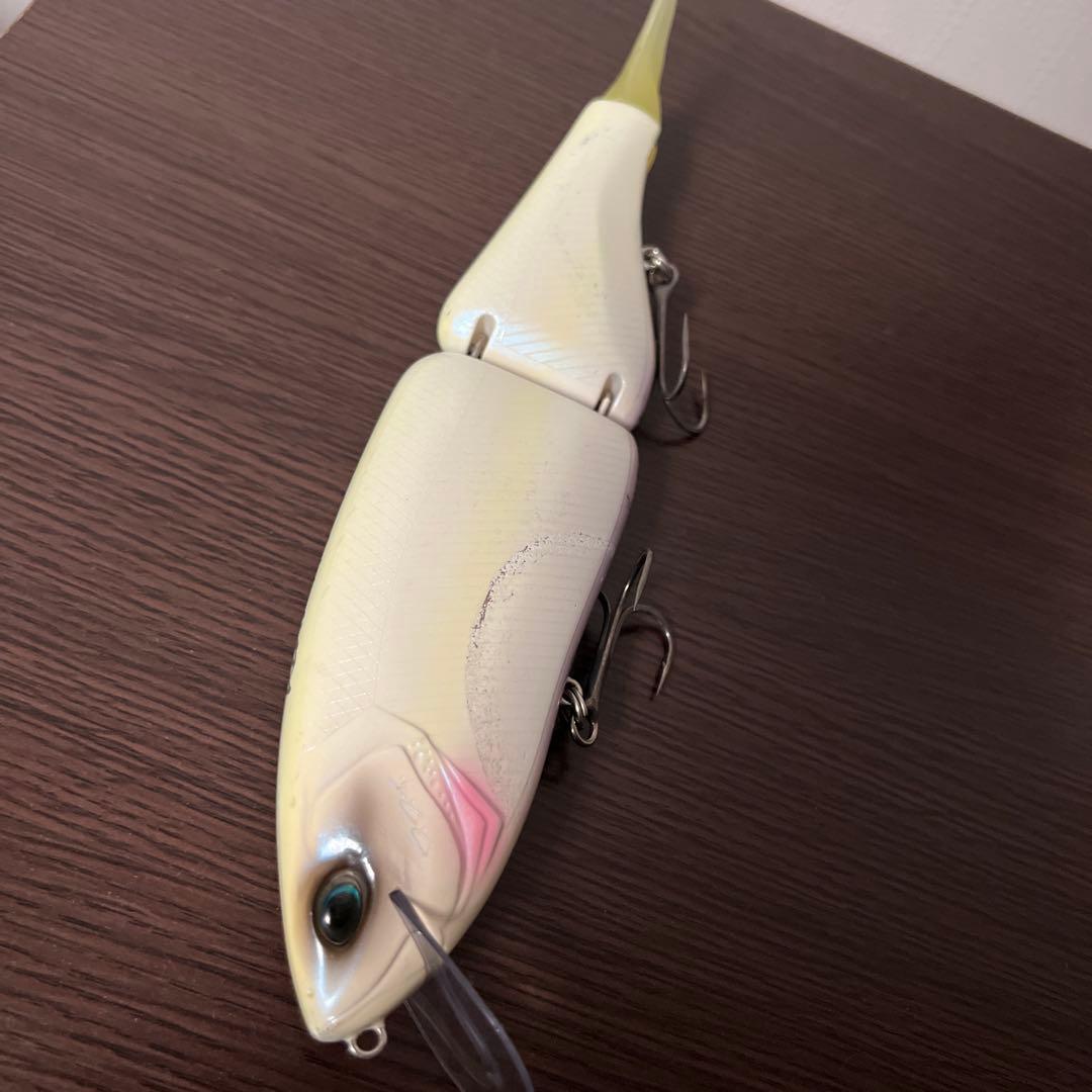 drt クラッシュ9 クイーン