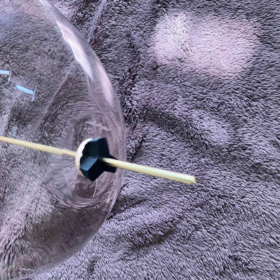 花瓶・フラワースタンド STUDIO PREPA+PLACER WORKSHOP