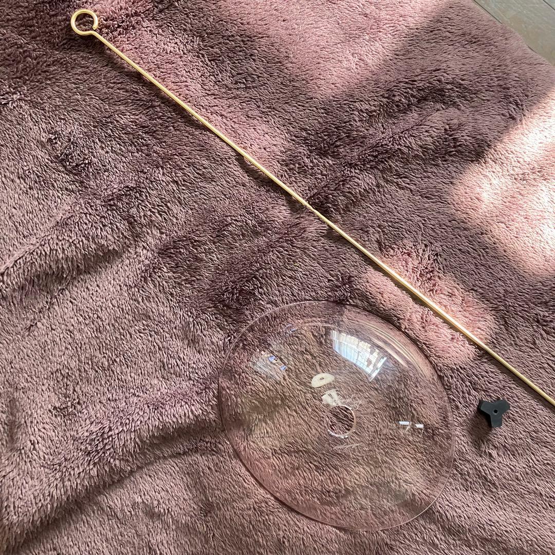 花瓶・フラワースタンド STUDIO PREPA+PLACER WORKSHOP