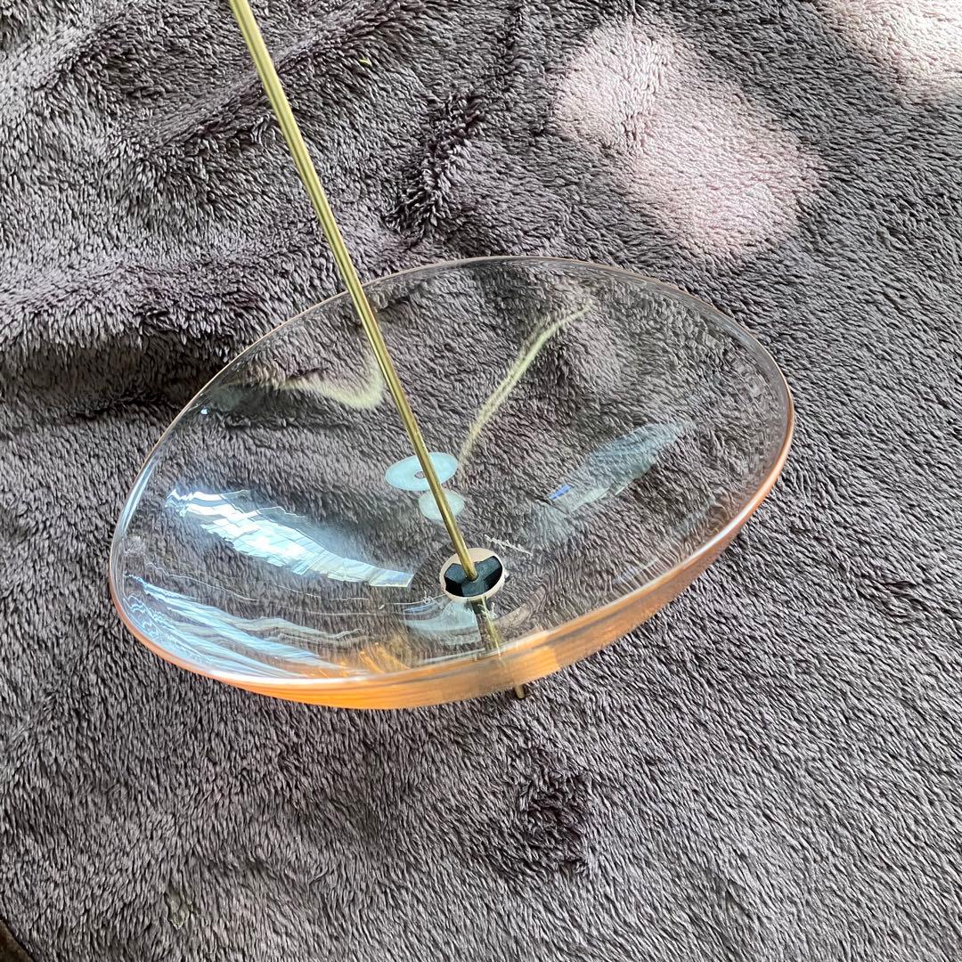 花瓶・フラワースタンド STUDIO PREPA+PLACER WORKSHOP