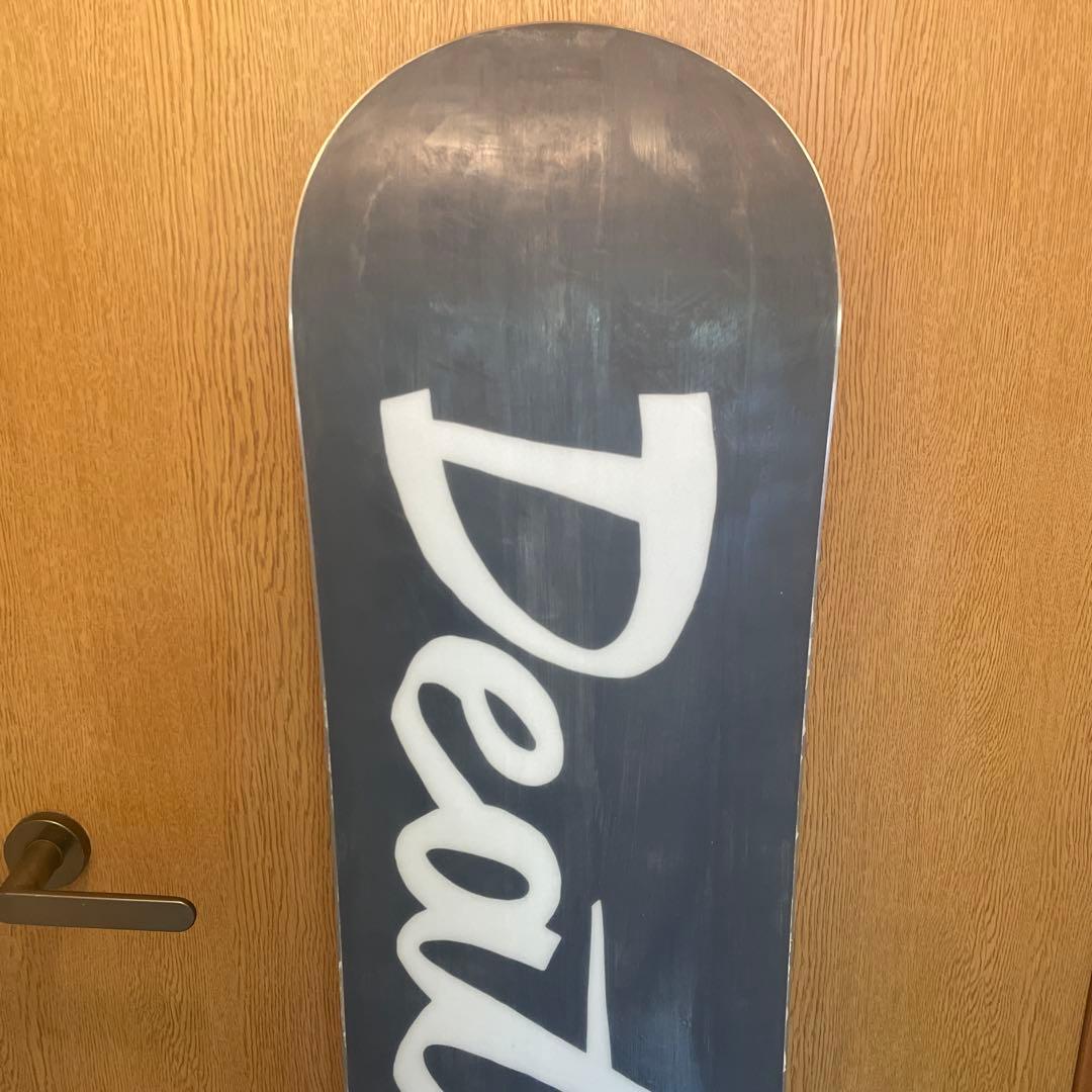 【らむ】DEATH LABEL & FLUX セット グラトリ