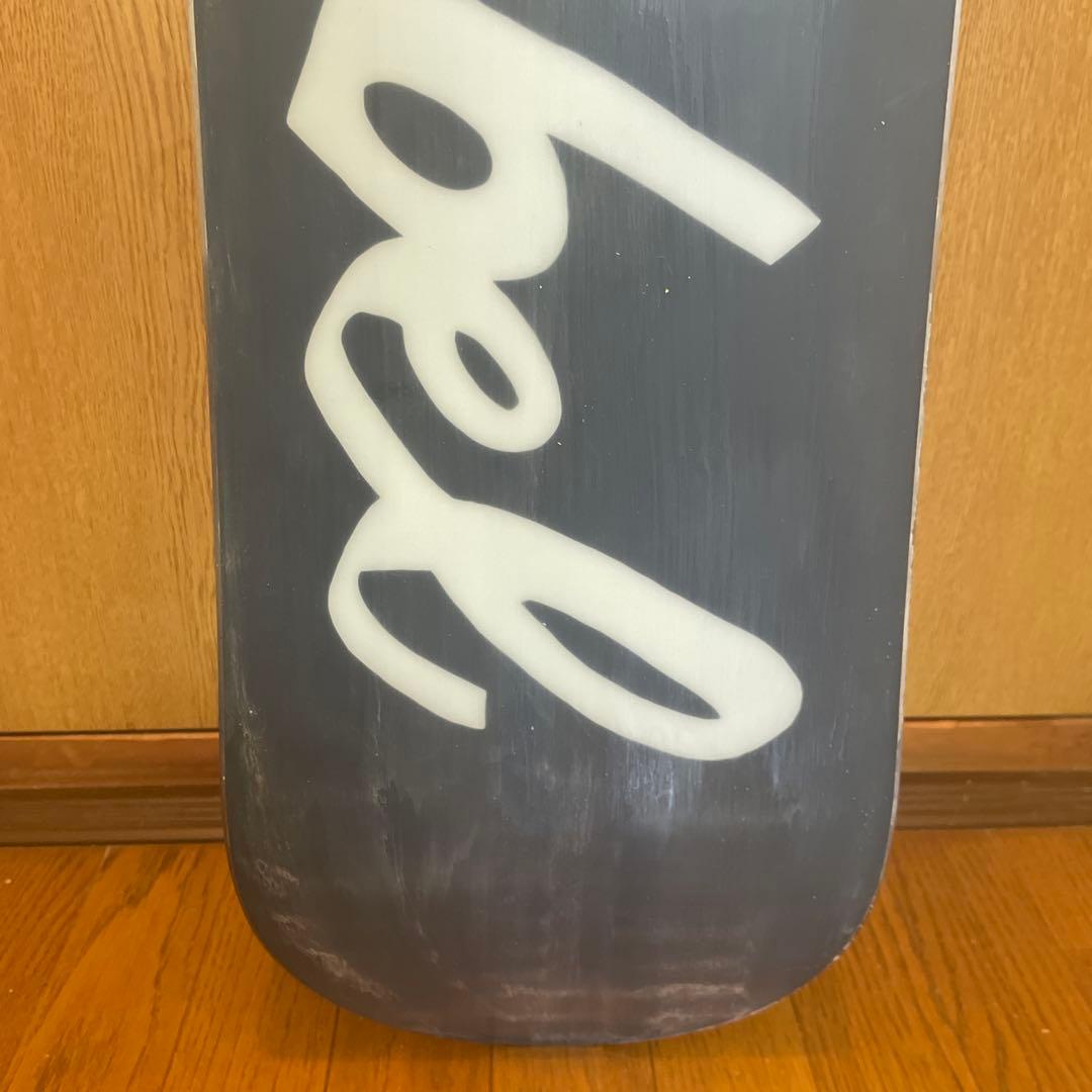 【らむ】DEATH LABEL & FLUX セット グラトリ