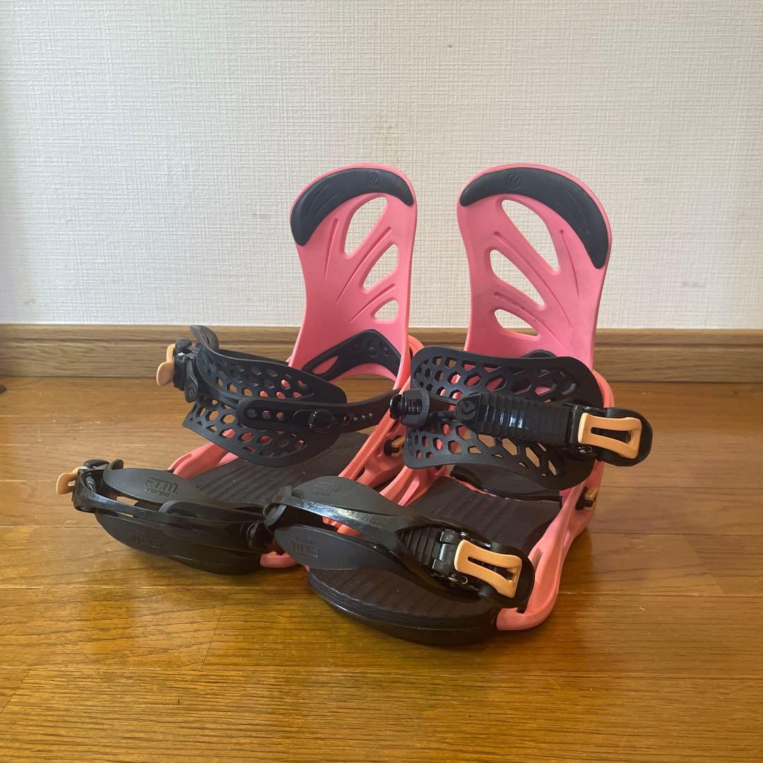 【らむ】DEATH LABEL & FLUX セット グラトリ