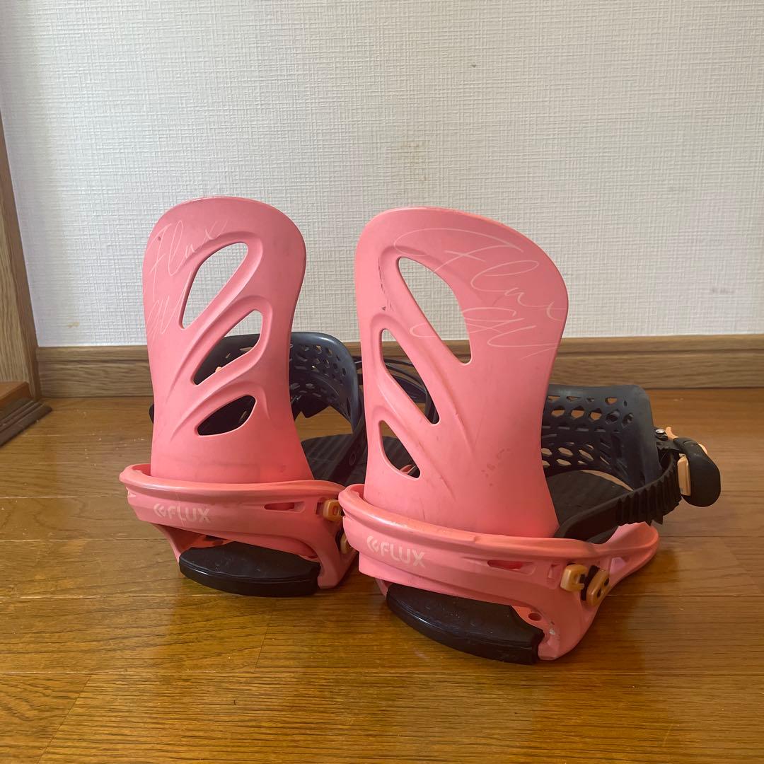 【らむ】DEATH LABEL & FLUX セット グラトリ