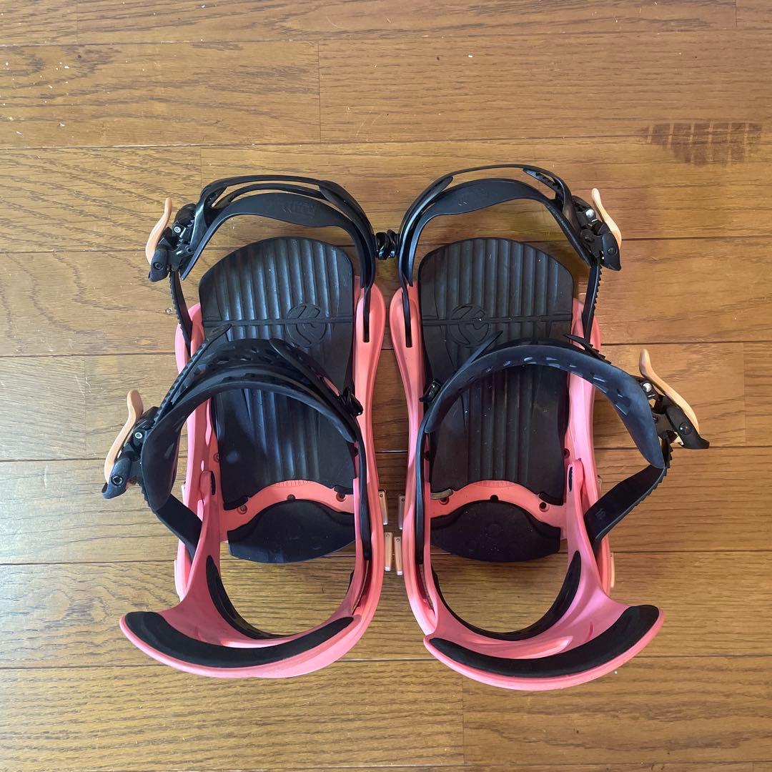 【らむ】DEATH LABEL & FLUX セット グラトリ