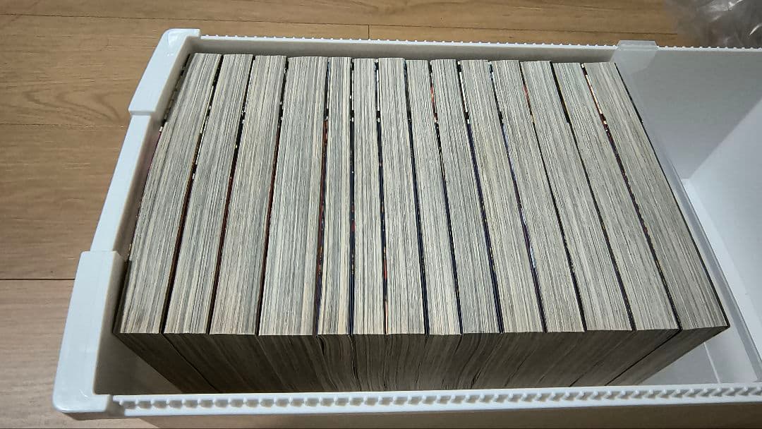 うみねこのなく頃に　EP1〜EP8　50冊　全巻セット