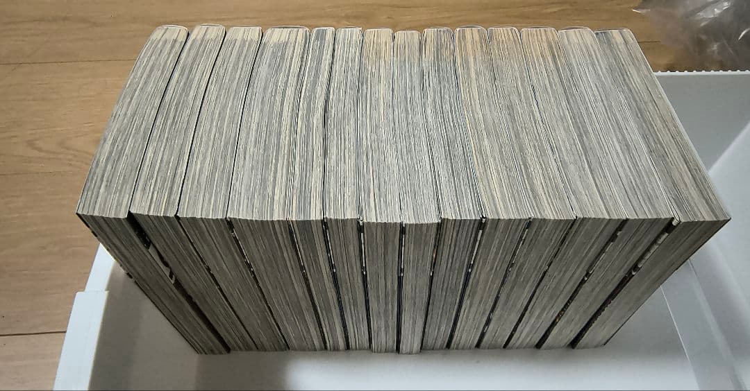 うみねこのなく頃に　EP1〜EP8　50冊　全巻セット