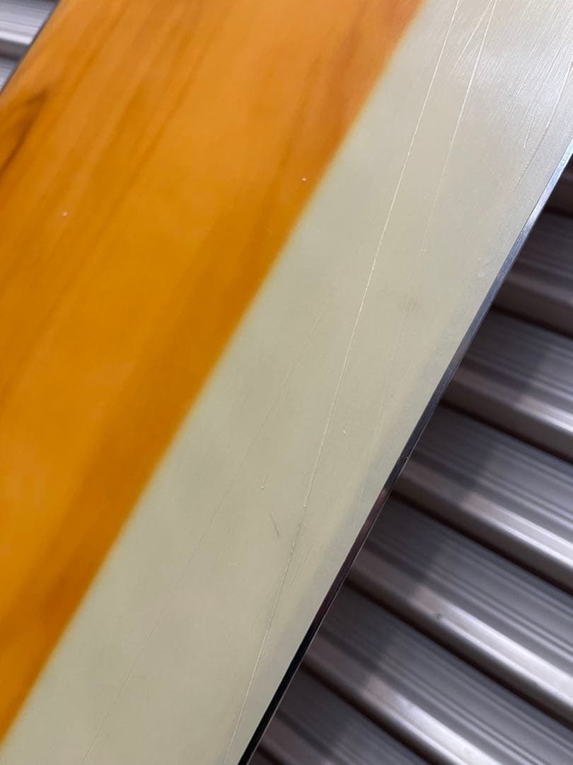 HEAD POWERHOUSE LYT 21/22 パワーハウス