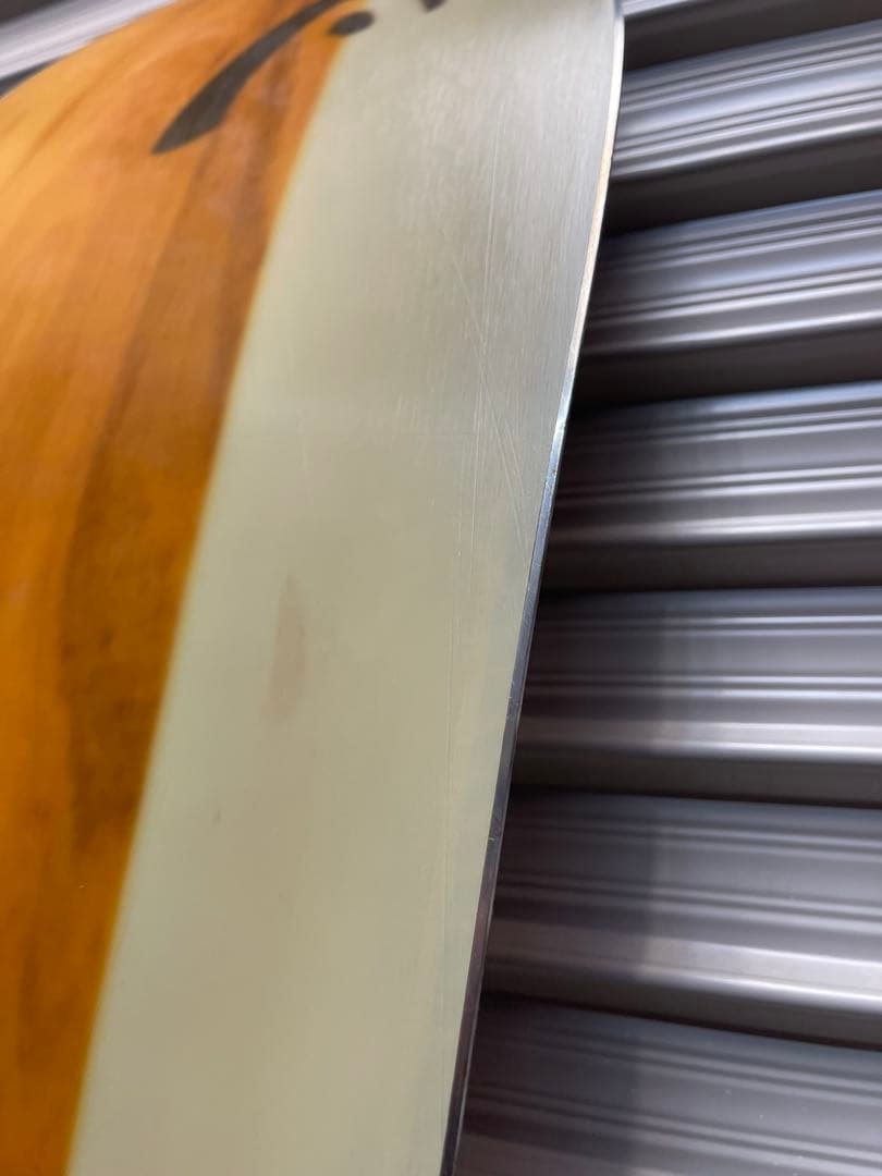 HEAD POWERHOUSE LYT 21/22 パワーハウス