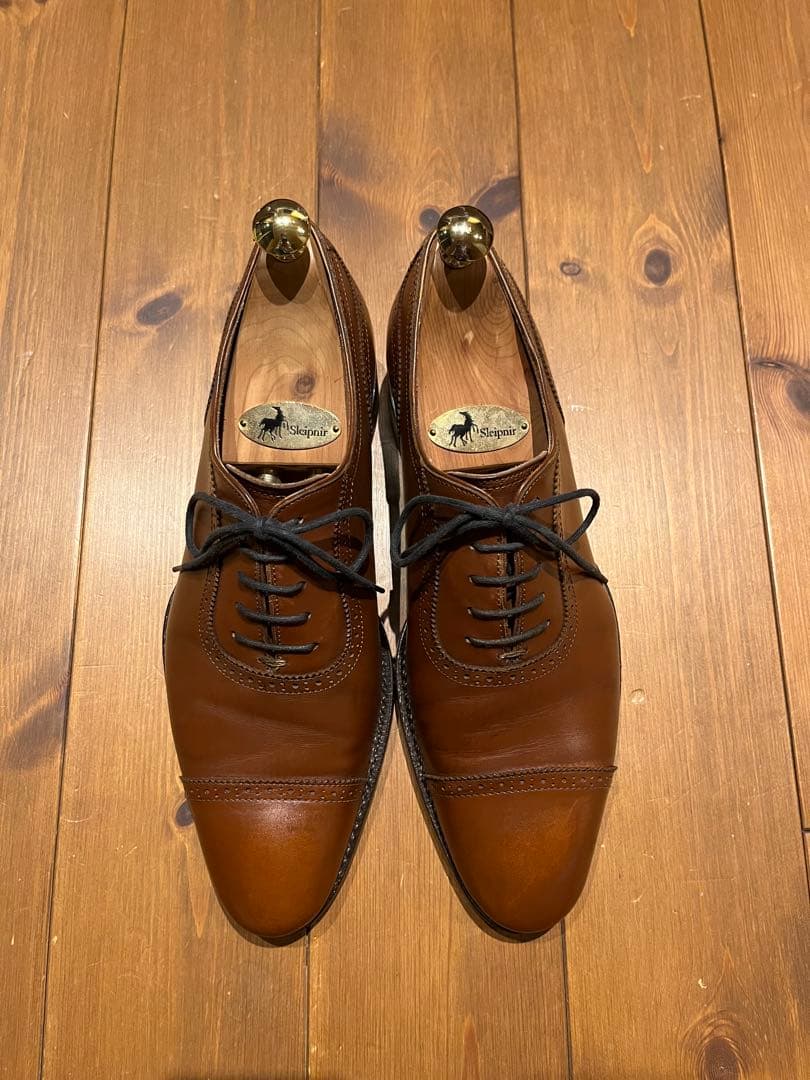 【まさ】ジャランスリワヤ 98600 6707 クォーターブローグ