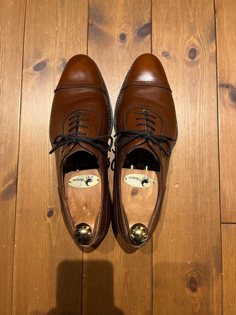 【まさ】ジャランスリワヤ 98600 6707 クォーターブローグ