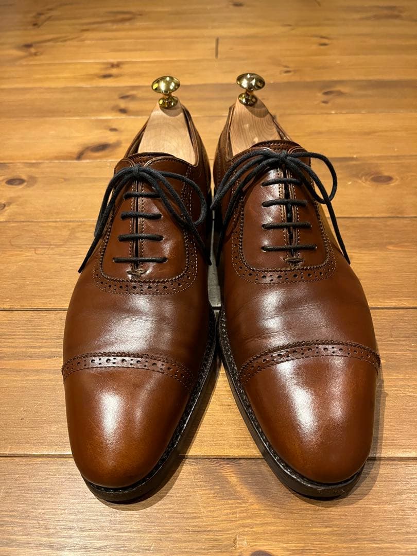 【まさ】ジャランスリワヤ 98600 6707 クォーターブローグ