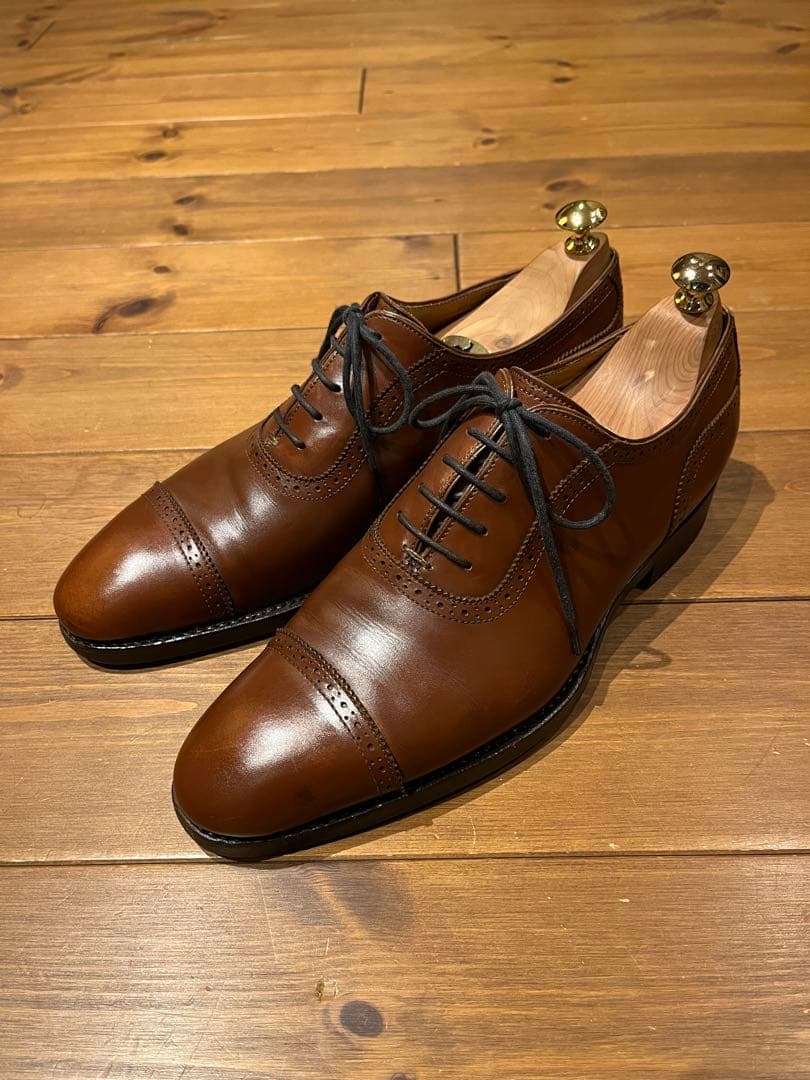 【まさ】ジャランスリワヤ 98600 6707 クォーターブローグ