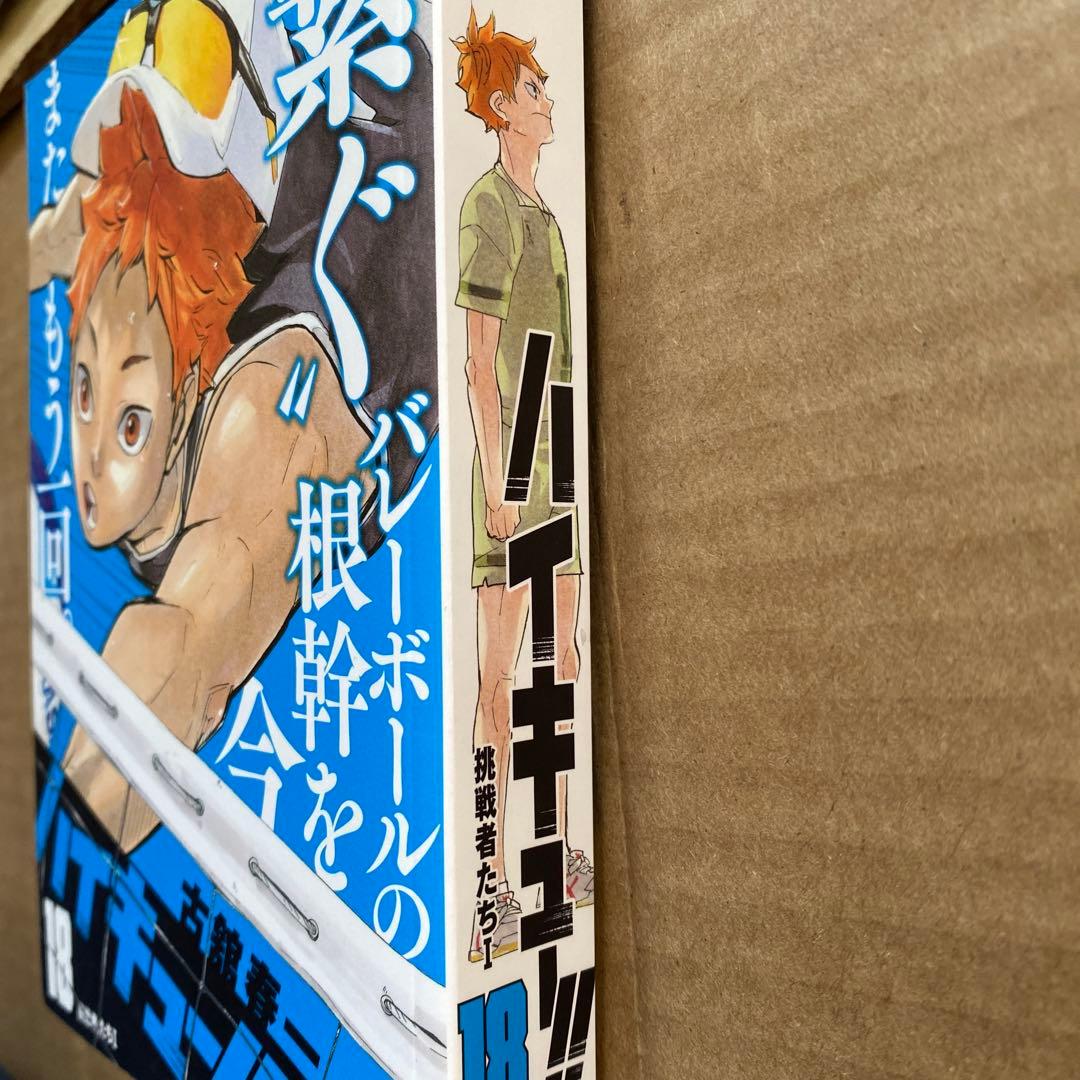 日向リミックス18