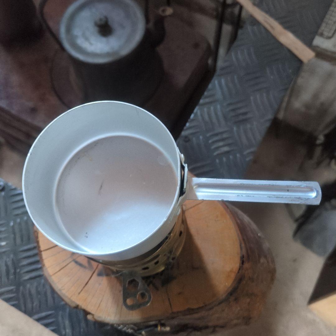 OPTIMUS オプティマス　スベア123