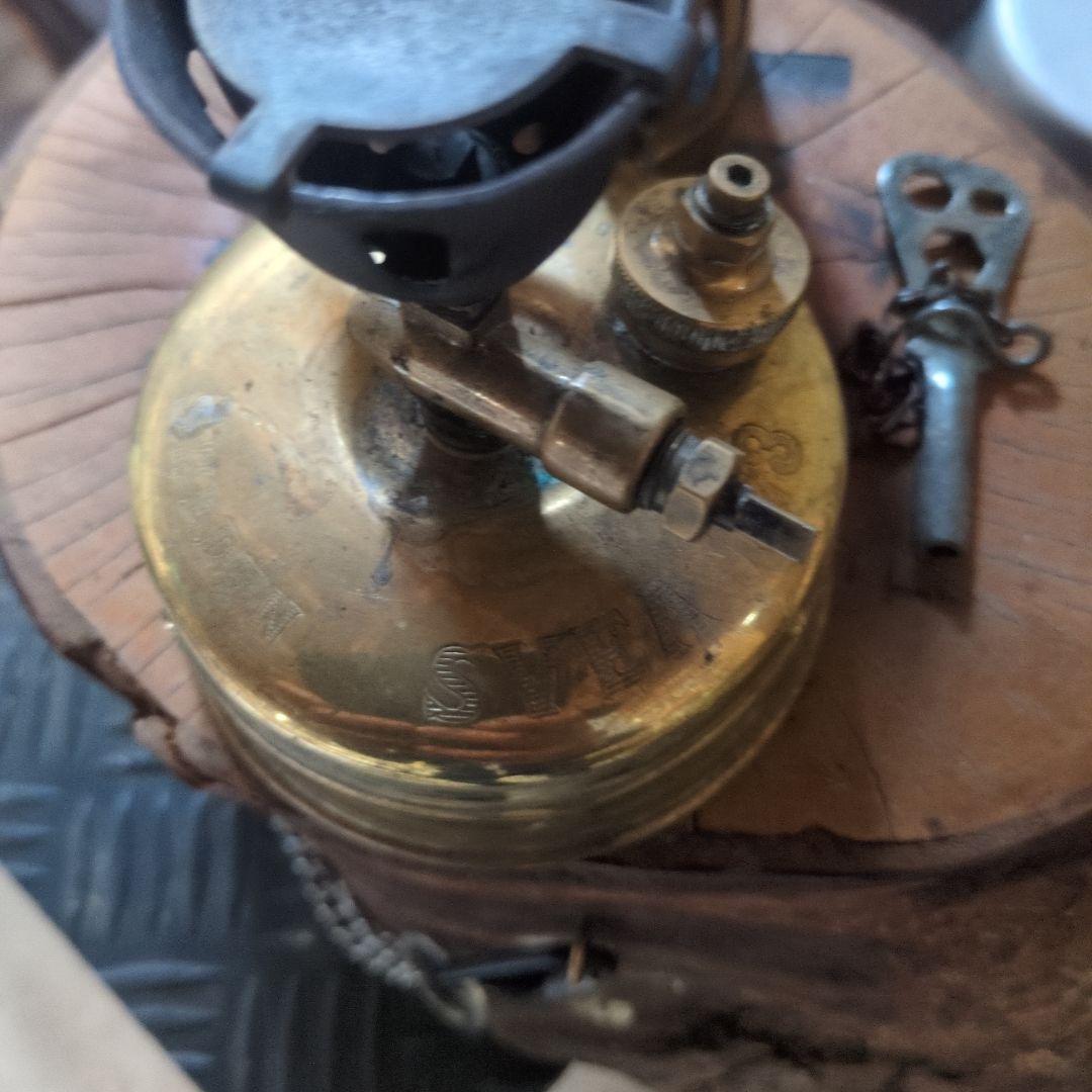 OPTIMUS オプティマス　スベア123