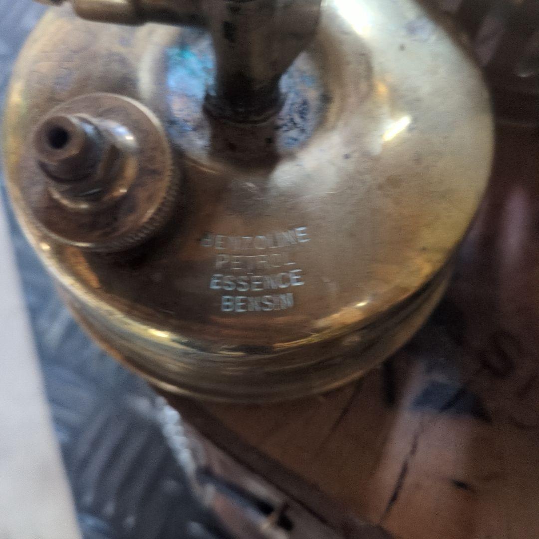 OPTIMUS オプティマス　スベア123