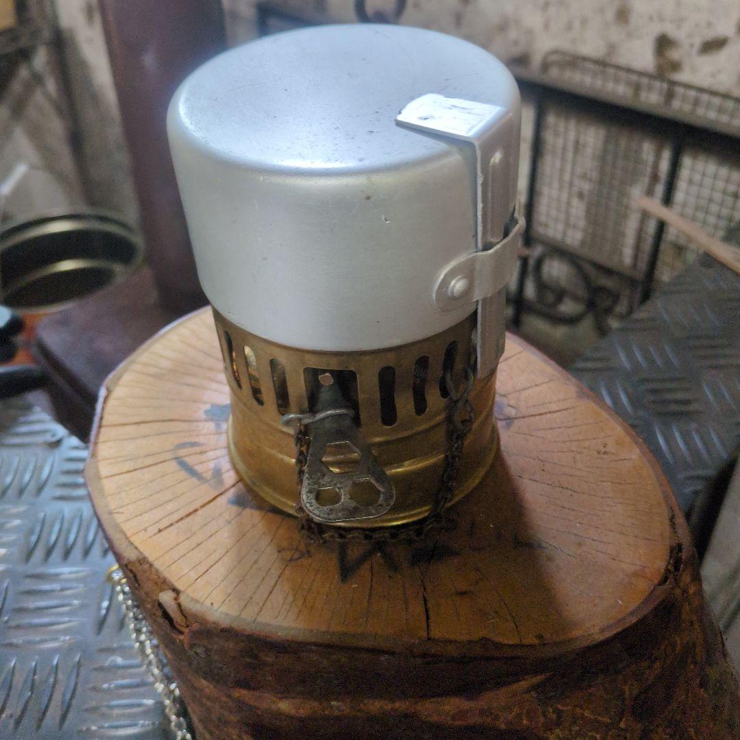 OPTIMUS オプティマス　スベア123