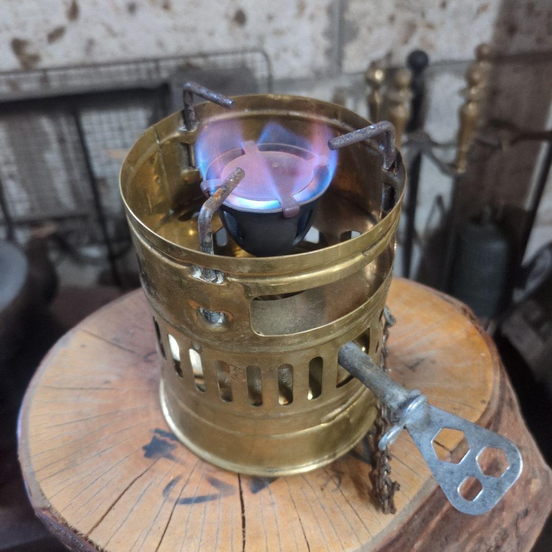 OPTIMUS オプティマス　スベア123