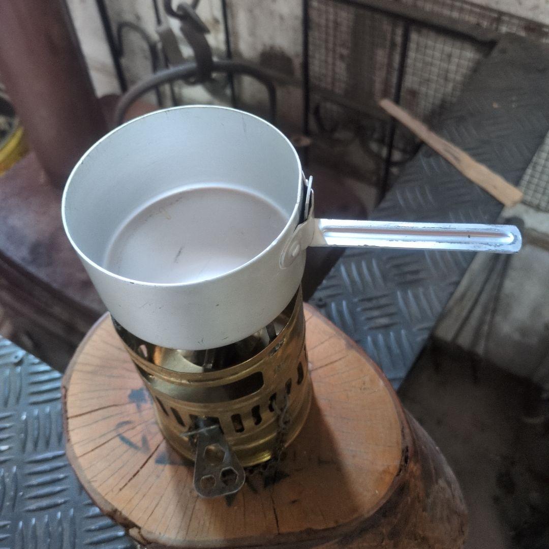 OPTIMUS オプティマス　スベア123