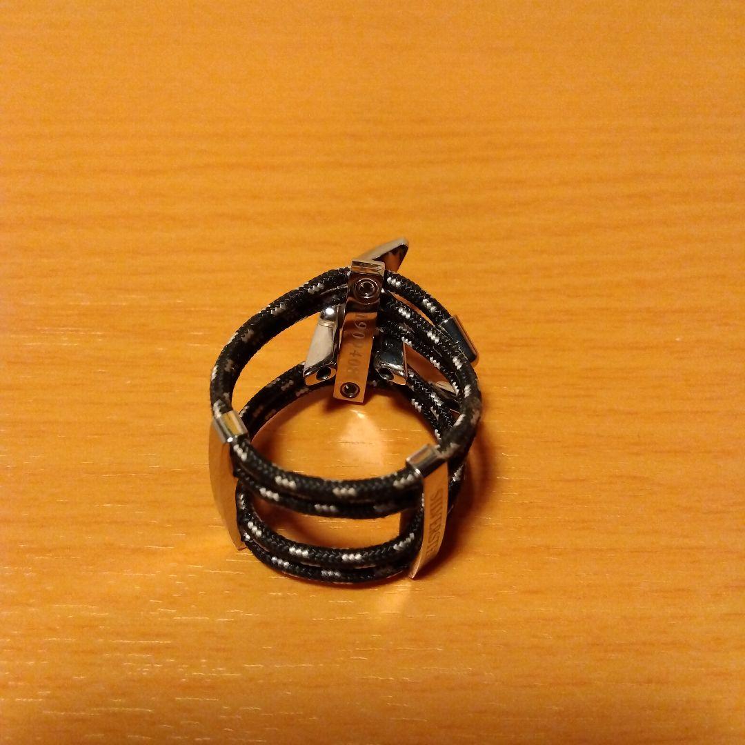 シルバースタイン、アルト用