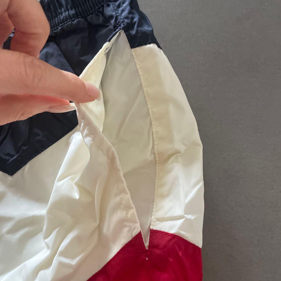 MONCLER【モンクレール】ショートパンツ❗️期間限定掲載❗️