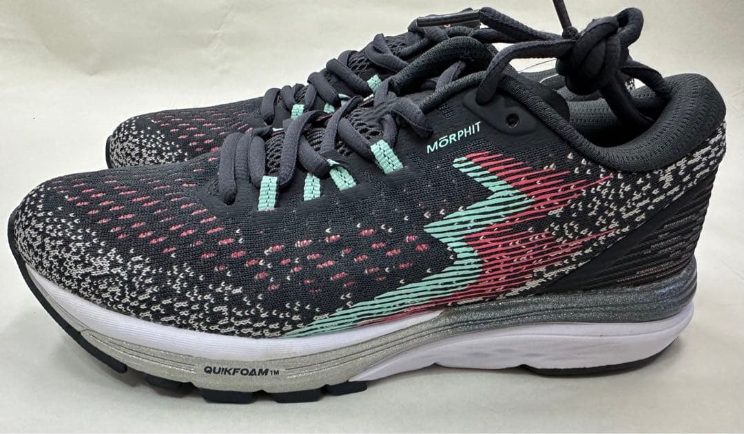 レディース361°-SPIRE4 23.5cm ¥18,400-(税込)