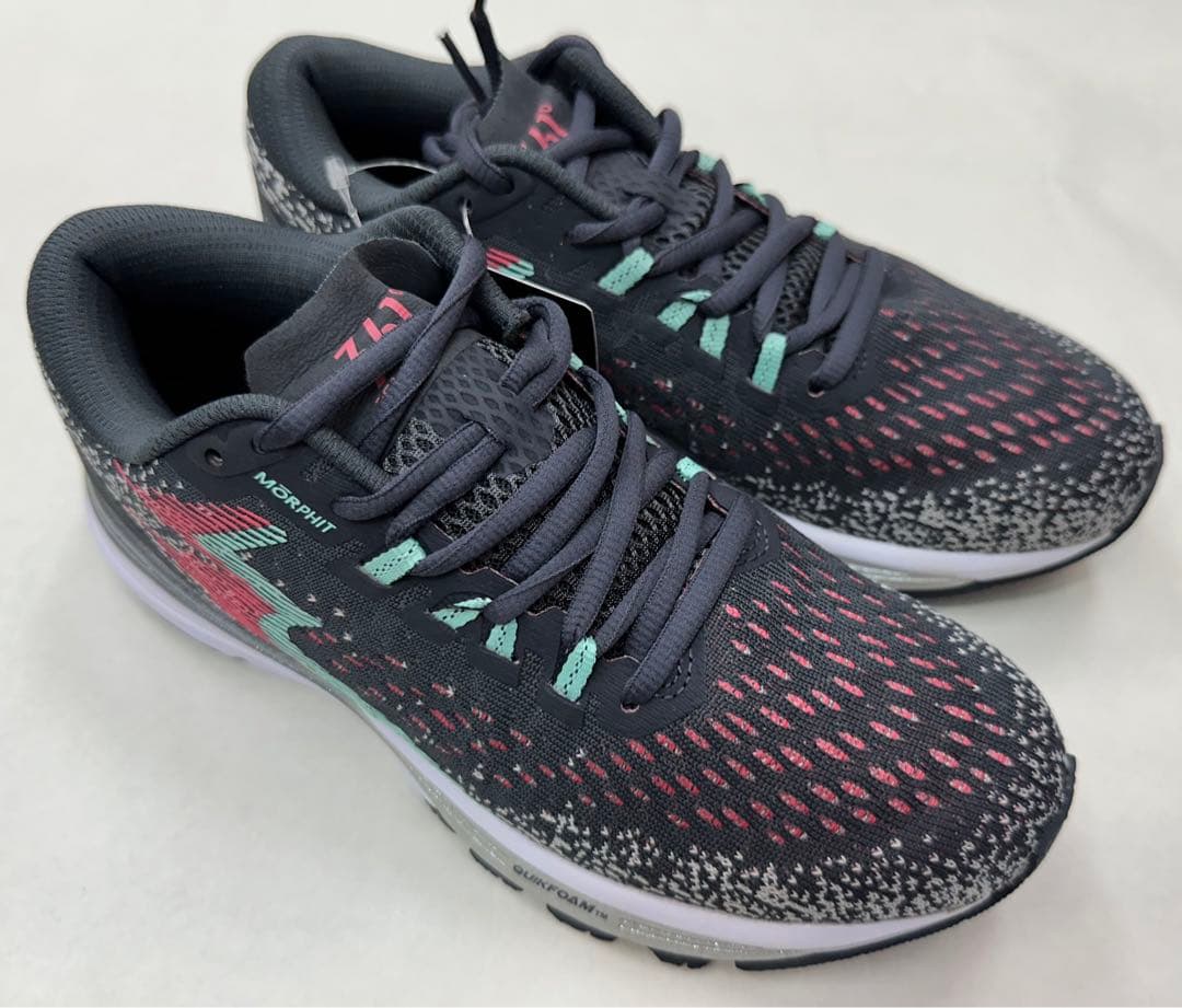 レディース361°-SPIRE4 23.5cm ¥18,400-(税込)