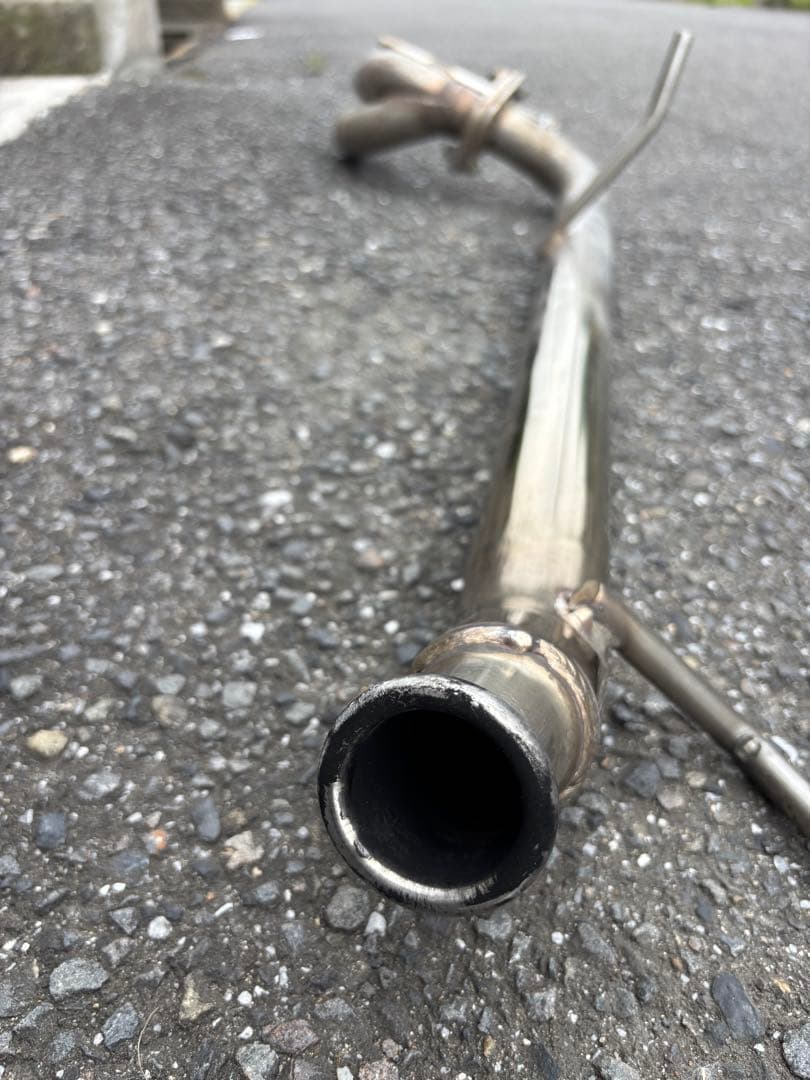 なつさん専用！！