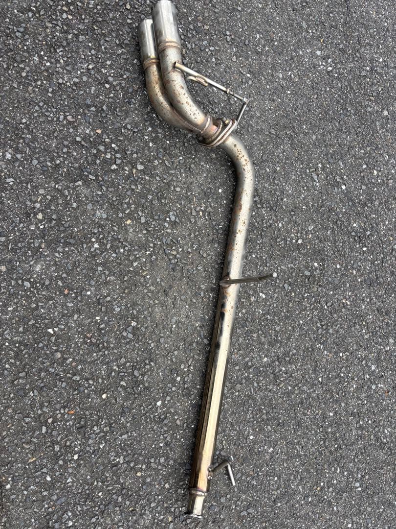 なつさん専用！！