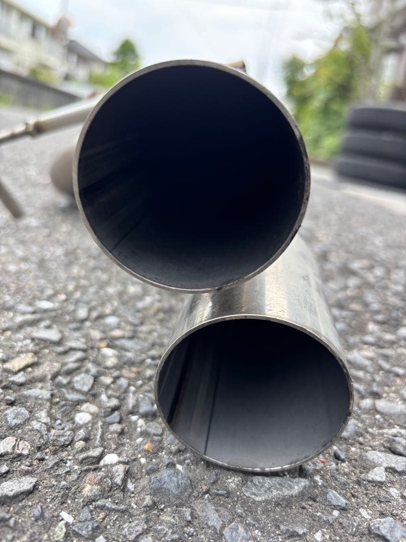 なつさん専用！！