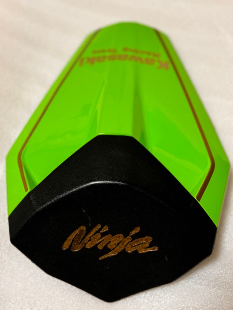 zx25R フルカウルセット