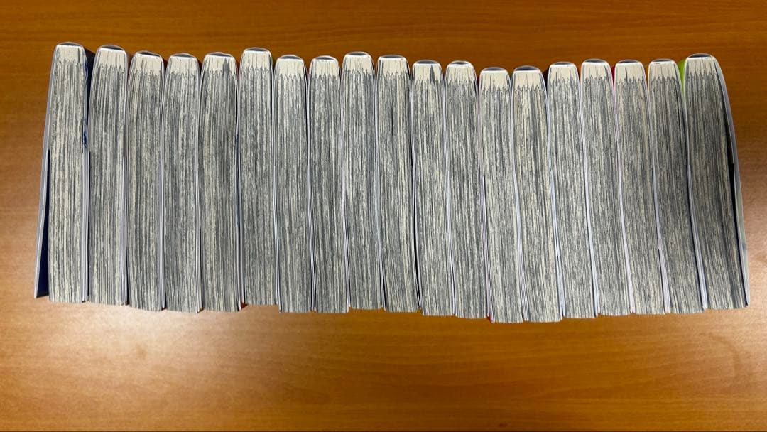 【美品】ブルーロック 1〜19巻セット まとめ売り