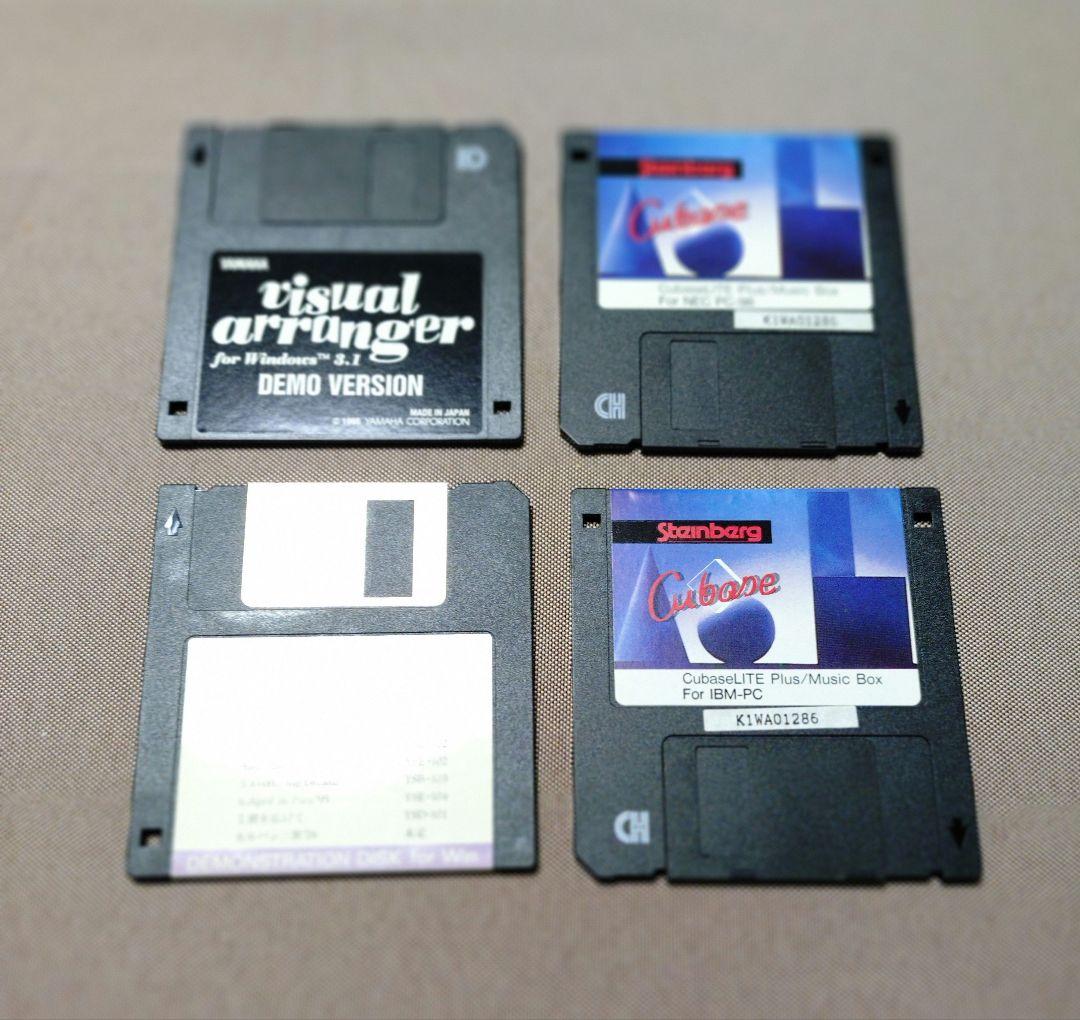 e*y様 YAMAHA MIDIキーボード CBX-K1XG