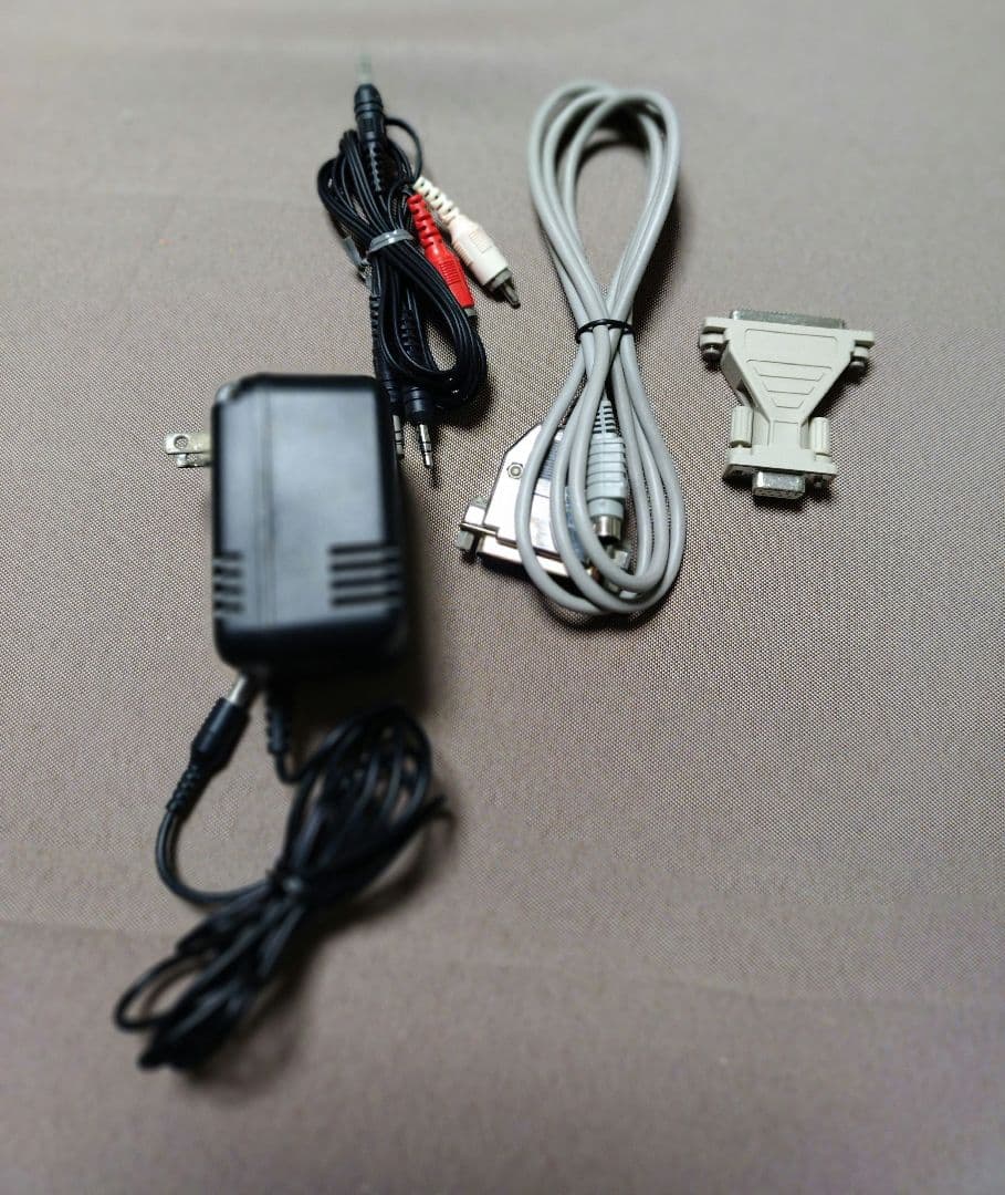 e*y様 YAMAHA MIDIキーボード CBX-K1XG