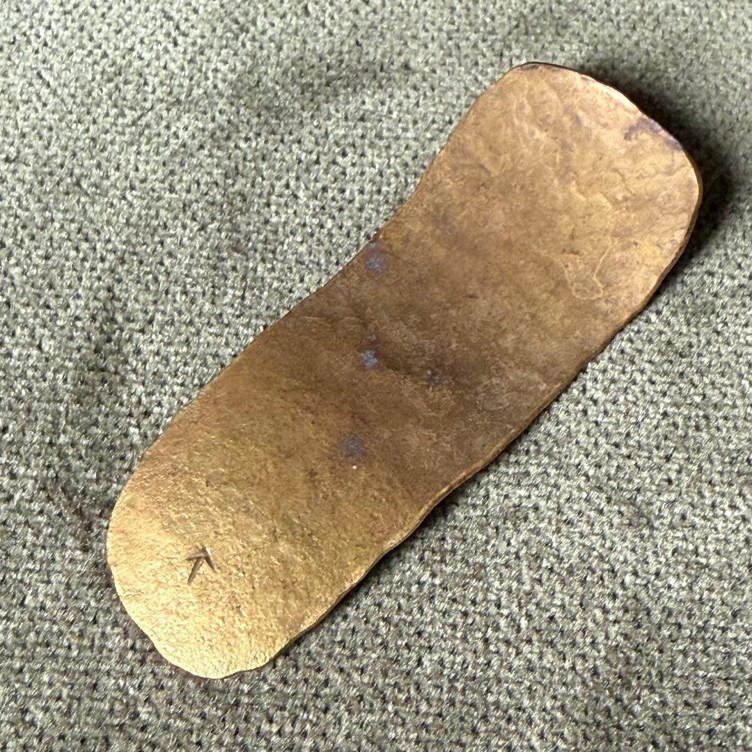 一点もの　余宮隆さん　木蓋・ヘラ付き壺　キャニスター