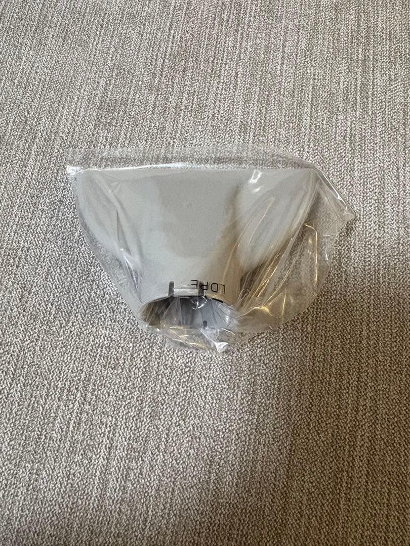 リファ Refa ドライヤー　スマート　ダブル