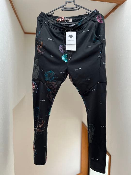 新品未使用【GLIMCLAP】正規品