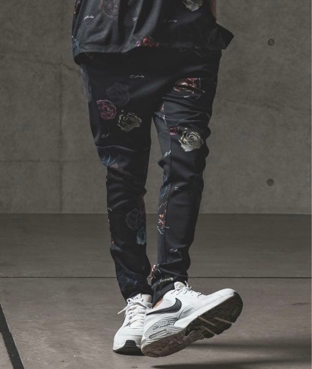 新品未使用【GLIMCLAP】正規品