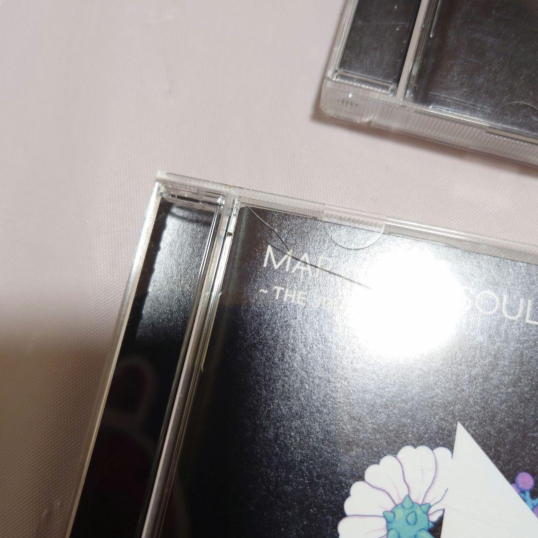 BTS MAP OF THE SOUL:7 アルバム 9点 まとめ売り