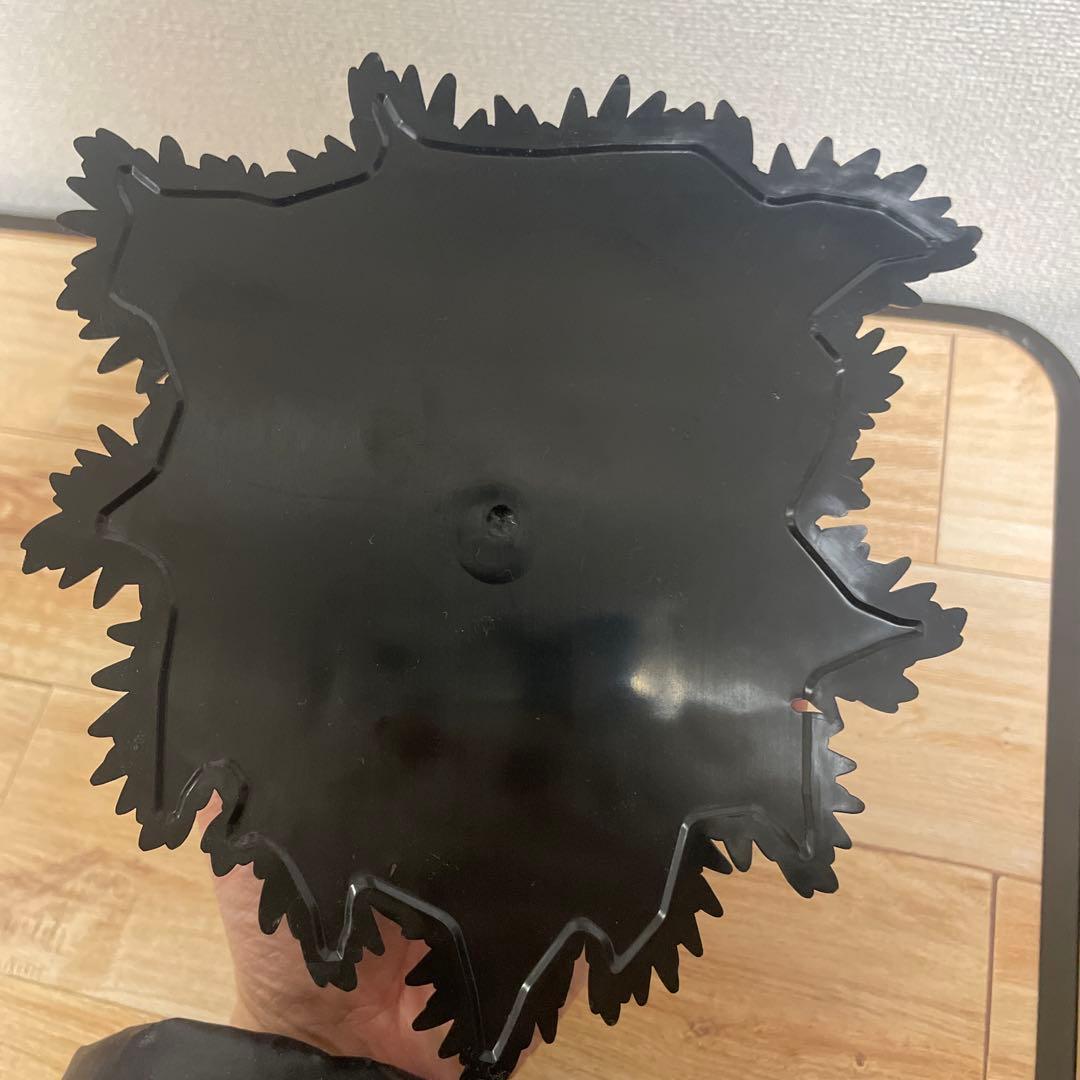 【限定値下げ・希少】DIORAMATIC うちはイタチ C賞