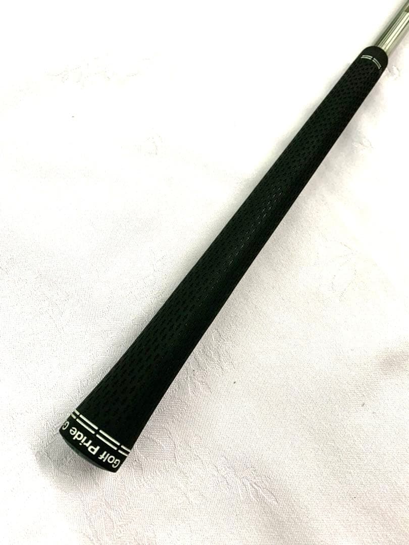 ピン Ping G425 フェアウェイウッド 3番 3W ピンツアー 65s